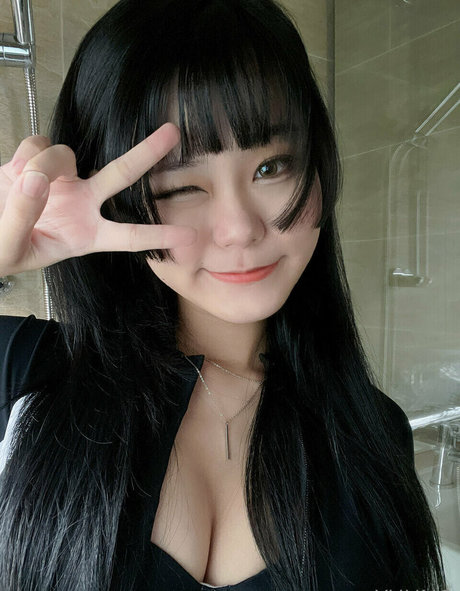 Yuuno