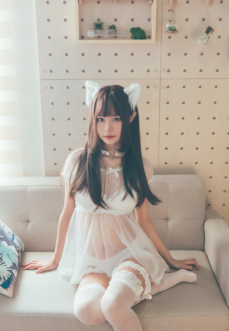 Yuuno