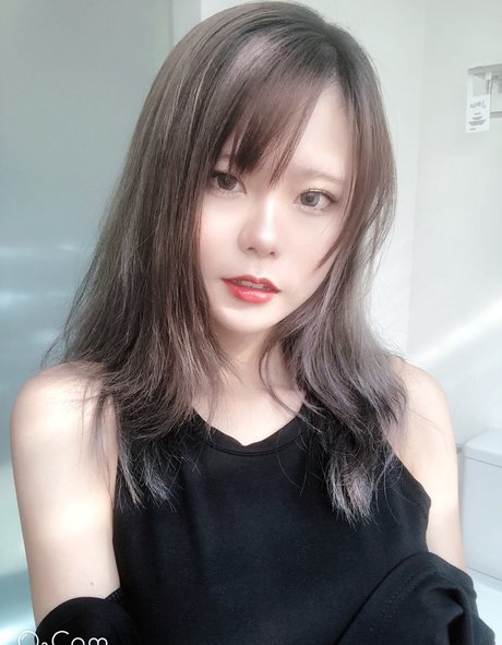 Yuuno