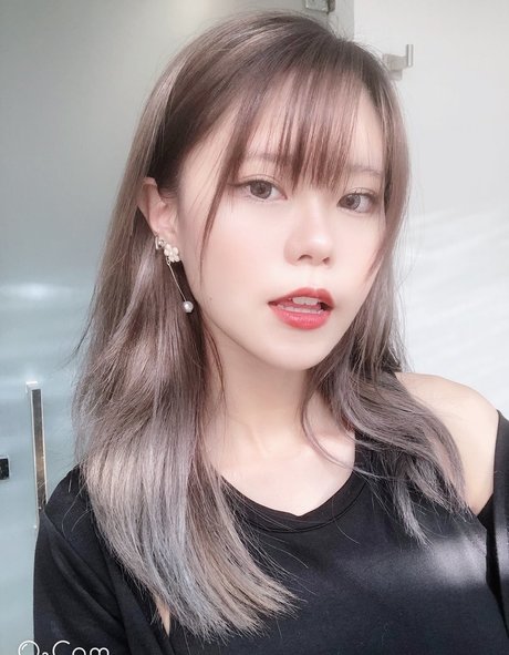 Yuuno