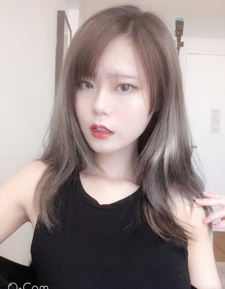 Yuuno