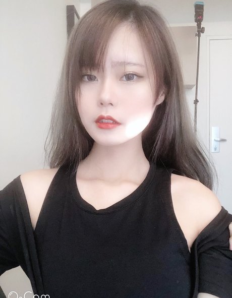 Yuuno