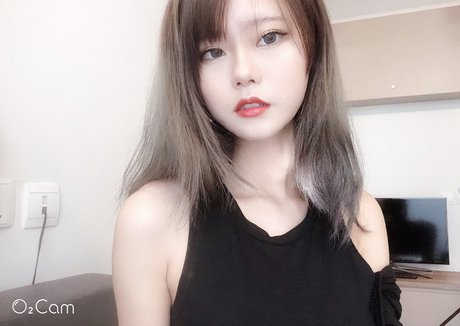 Yuuno