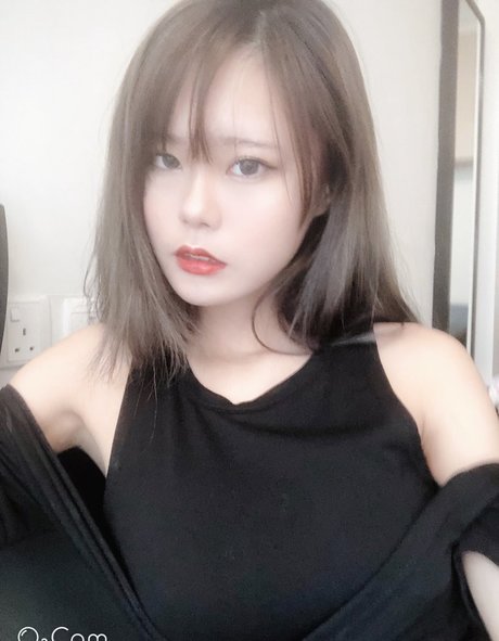 Yuuno