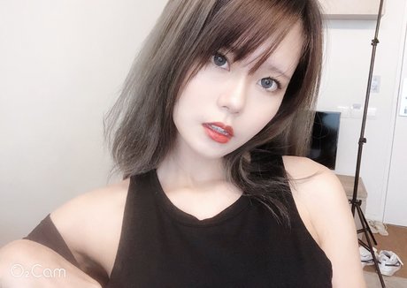 Yuuno