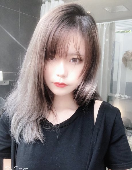 Yuuno