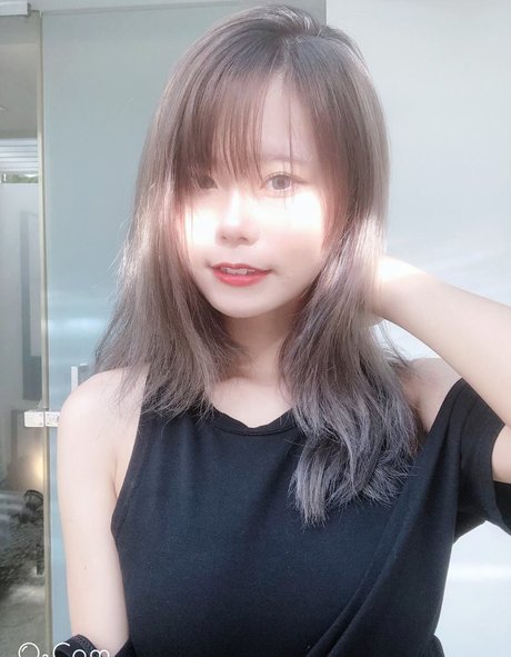 Yuuno