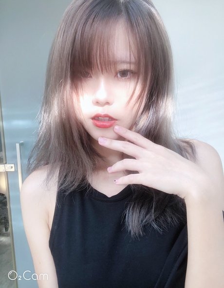 Yuuno