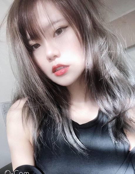 Yuuno