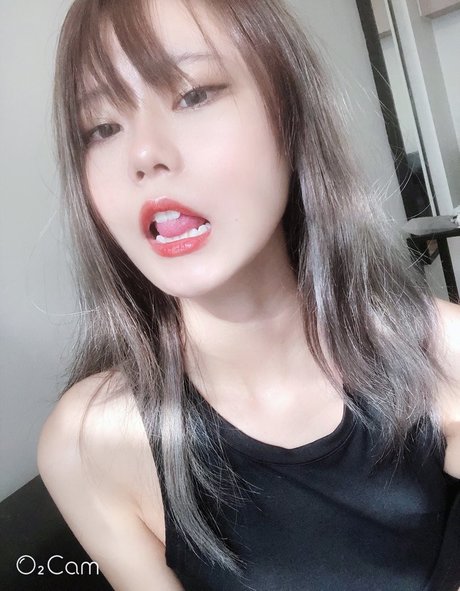 Yuuno