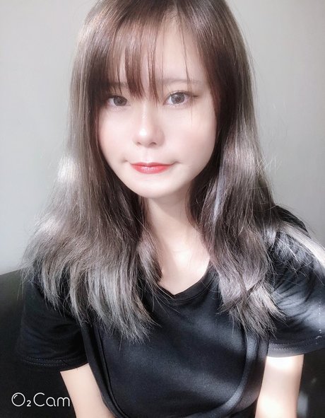 Yuuno