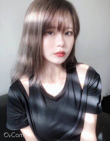 Yuuno