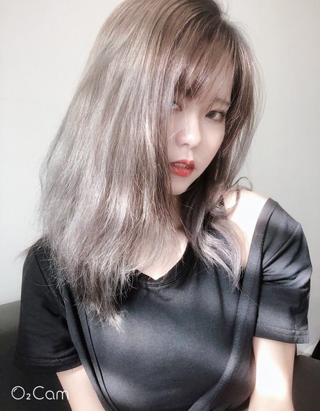Yuuno