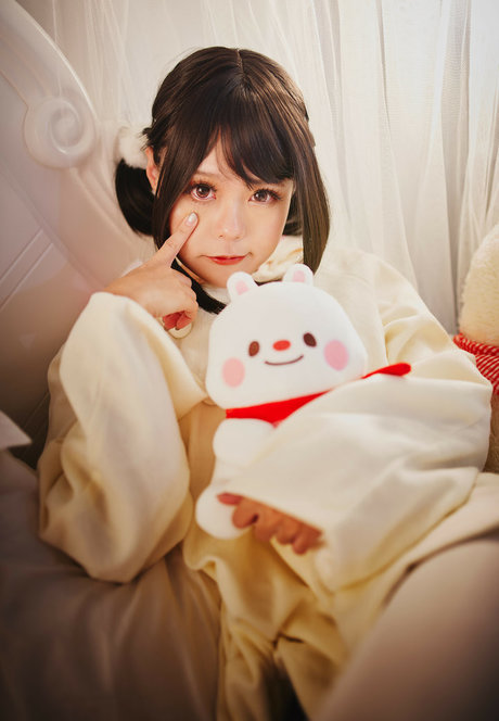 Yuuno