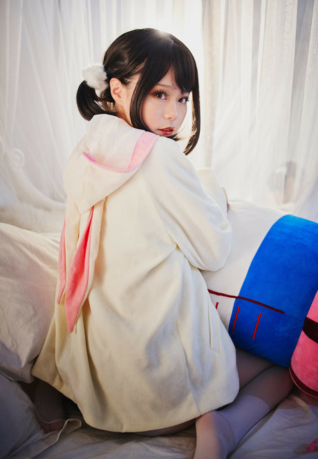 Yuuno