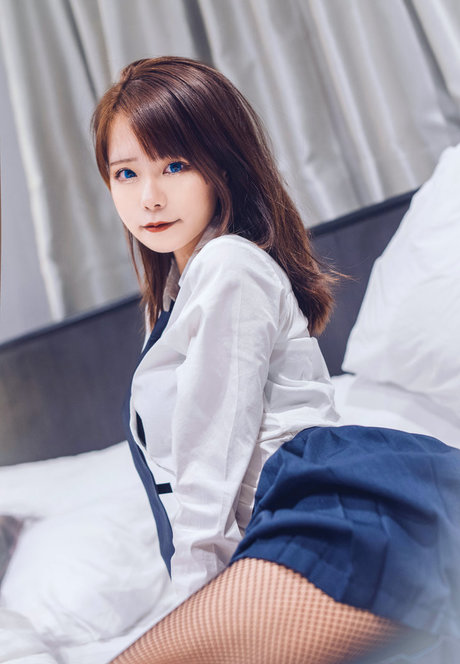 Yuuno
