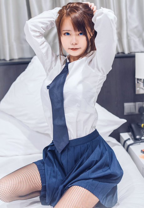 Yuuno