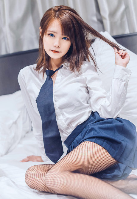 Yuuno