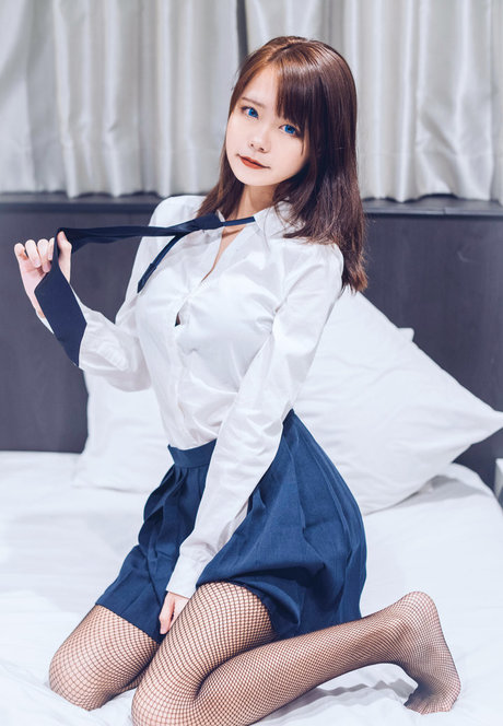 Yuuno