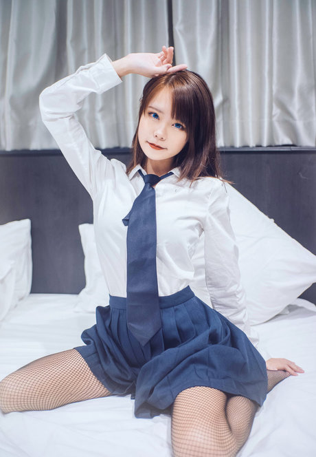 Yuuno