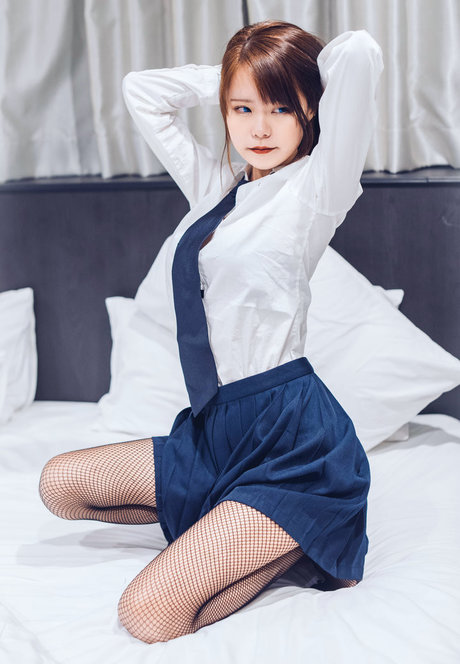 Yuuno