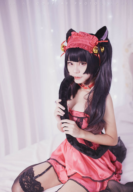 Yuuno