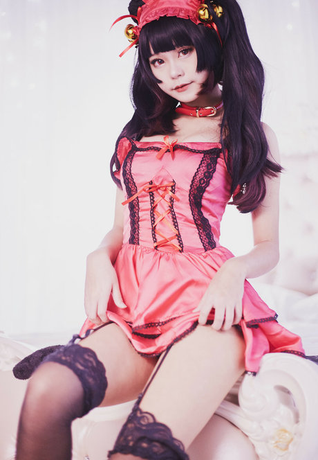 Yuuno