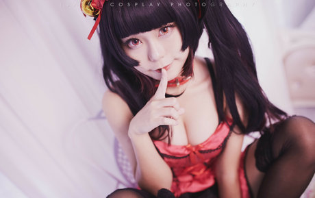Yuuno