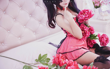 Yuuno