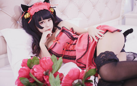 Yuuno