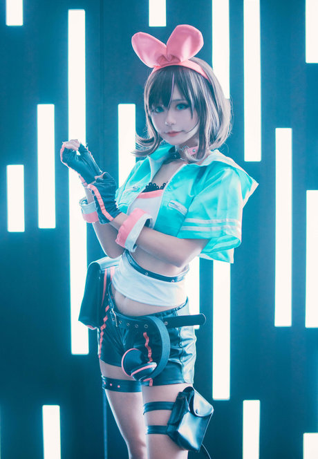 Yuuno