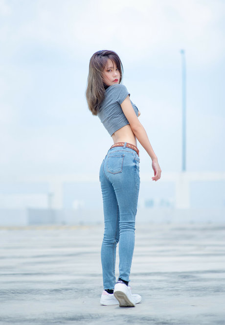 Yuuno