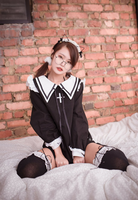 Yuuno