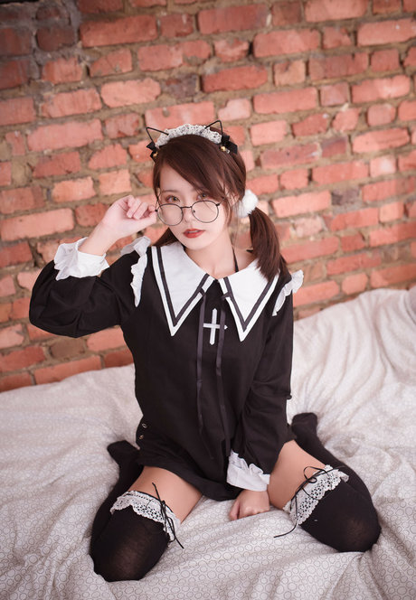 Yuuno