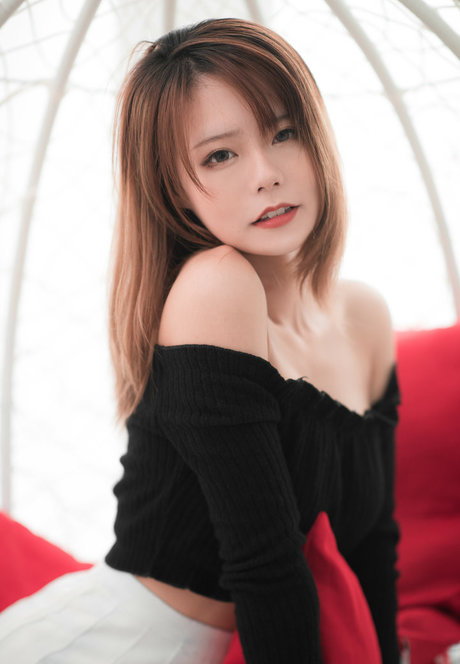 Yuuno