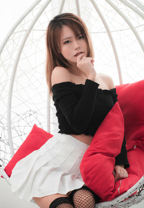 Yuuno