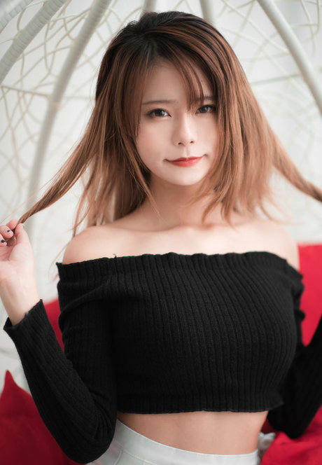 Yuuno