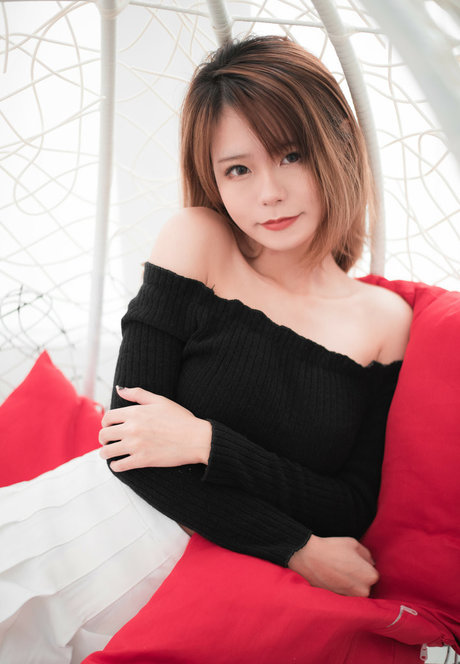 Yuuno