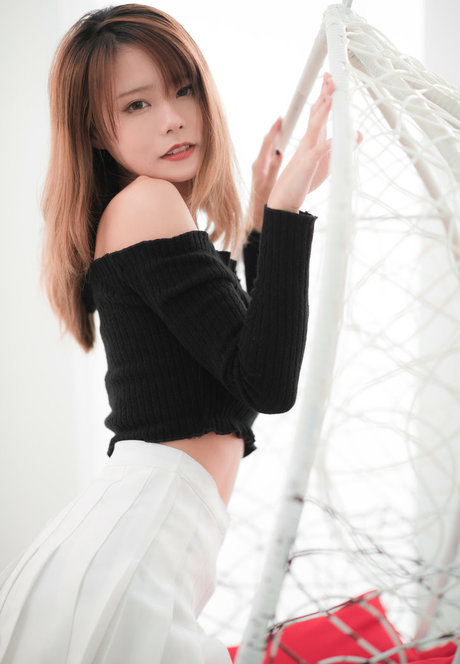 Yuuno