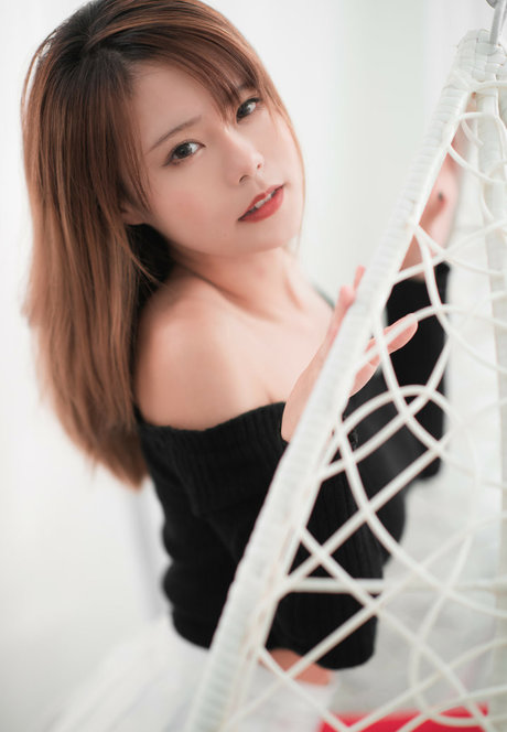 Yuuno