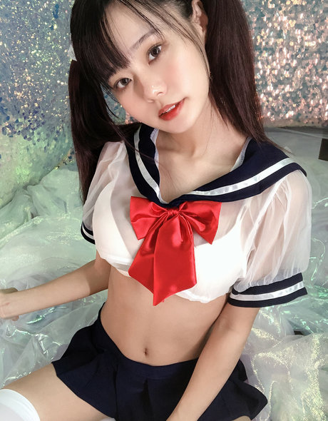 Yuuno