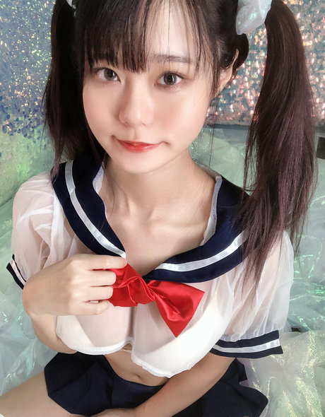 Yuuno