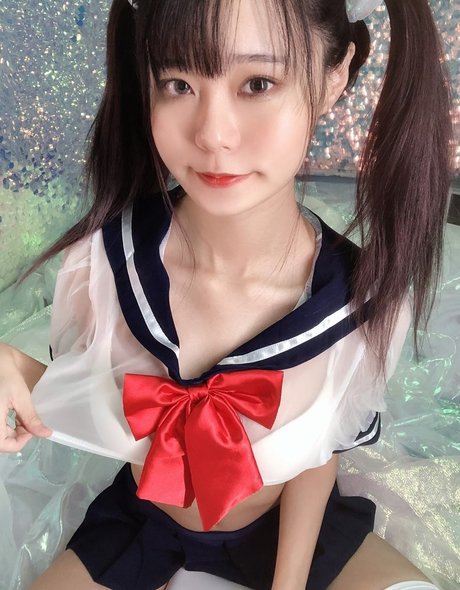 Yuuno