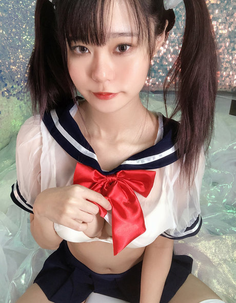 Yuuno