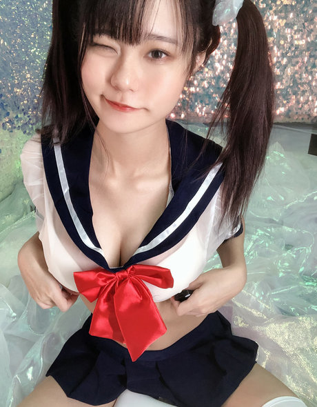 Yuuno