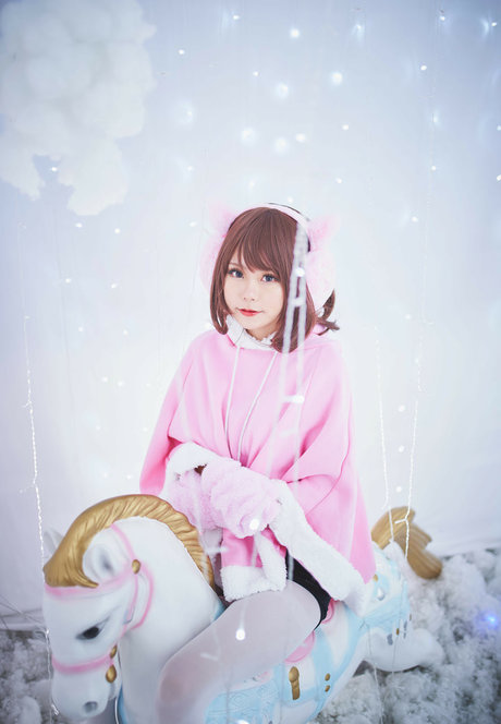 Yuuno