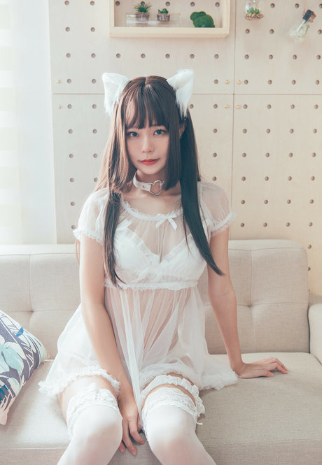 Yuuno