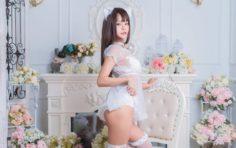 Yuuno