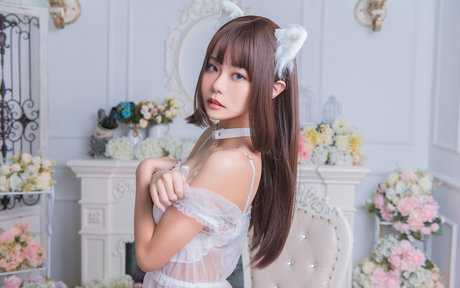 Yuuno