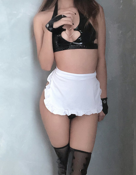 Yuuno